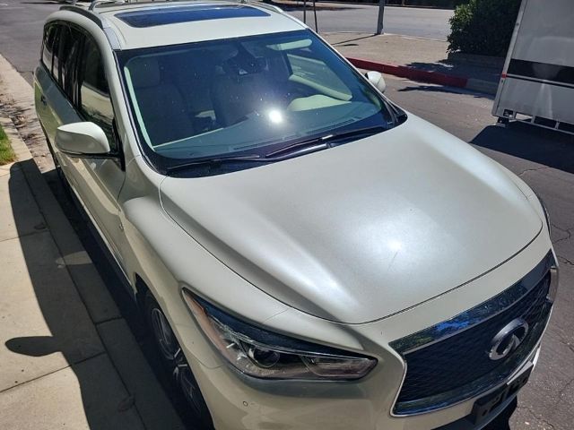 infiniti qx60 2019 5n1dl0mn9kc556643