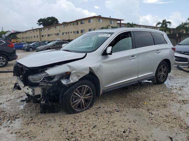 infiniti qx60 luxe 2020 5n1dl0mn9lc512269