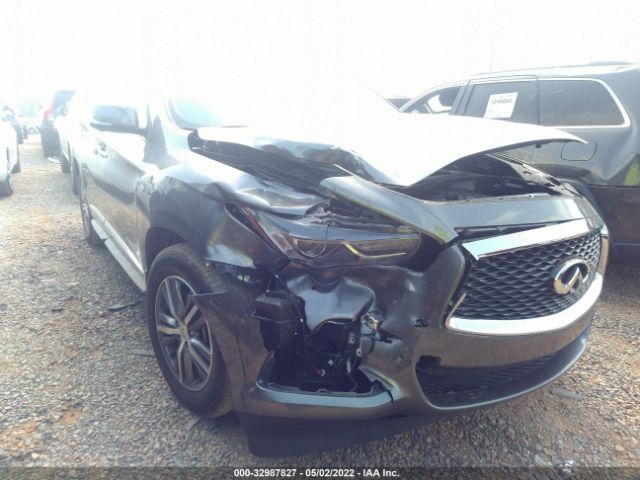 infiniti qx60 2020 5n1dl0mn9lc535082