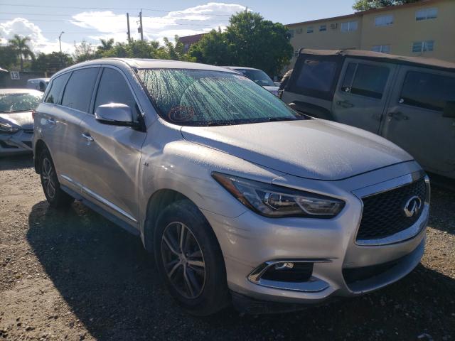 infiniti qx60 2017 5n1dl0mnxhc522025