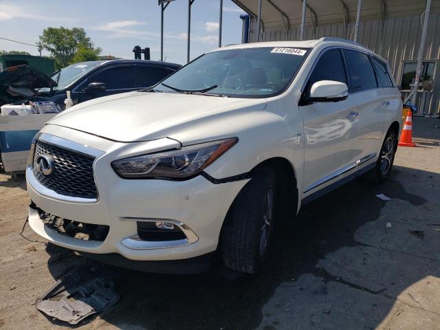 infiniti qx60 2017 5n1dl0mnxhc558510