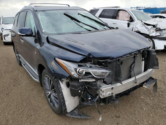 infiniti qx60 2018 5n1dl0mnxjc508860