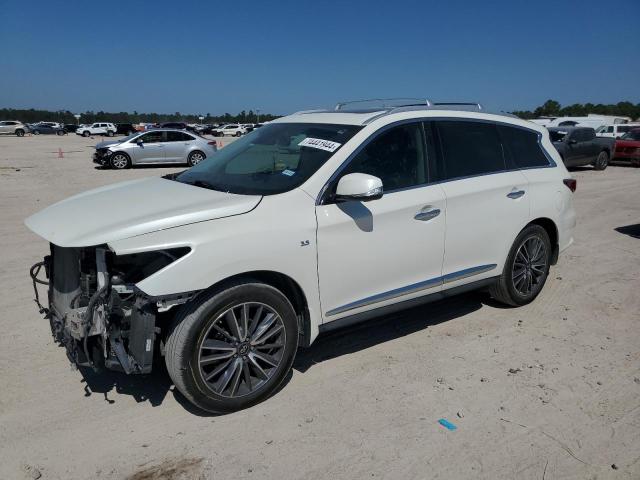 infiniti qx60 luxe 2019 5n1dl0mnxkc517625