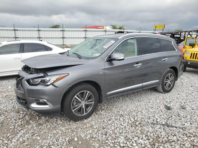 infiniti qx60 2019 5n1dl0mnxkc559678