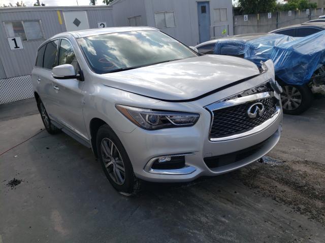 infiniti qx60 luxe 2020 5n1dl0mnxlc540100