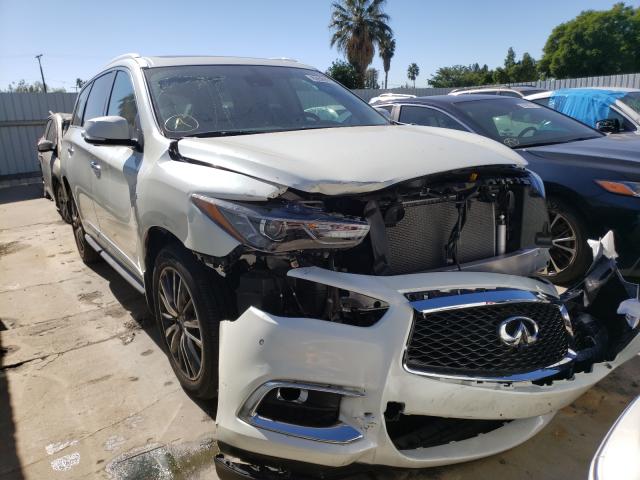 infiniti qx60 luxe 2020 5n1dl0mnxlc541277