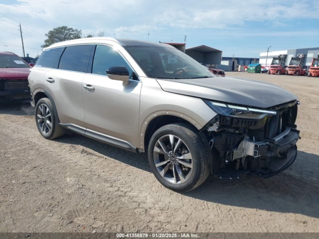 infiniti qx60 2024 5n1dl1fr3rc335975