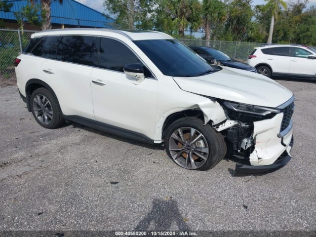 infiniti qx60 2024 5n1dl1fr3rc350878