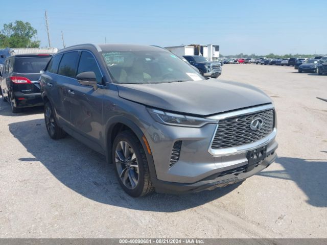 infiniti qx60 2024 5n1dl1fr6rc342404