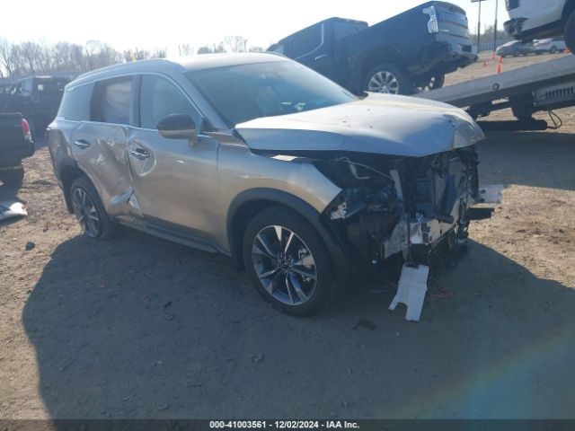 infiniti qx60 2024 5n1dl1fr8rc355168