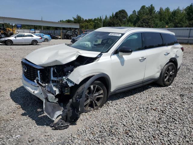 infiniti qx60 luxe 2023 5n1dl1fs7pc361981