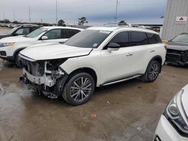 infiniti qx60 senso 2024 5n1dl1gs2rc349660