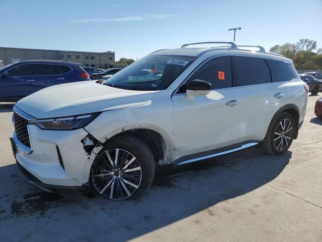 infiniti qx60 senso 2024 5n1dl1gs6rc334207