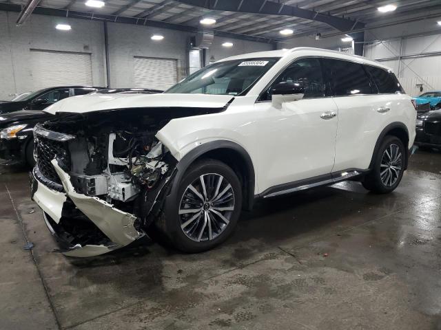 infiniti qx60 senso 2024 5n1dl1gs9rc337389