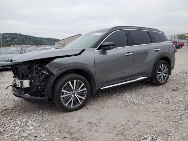 infiniti qx60 autog 2023 5n1dl1hu0pc363912