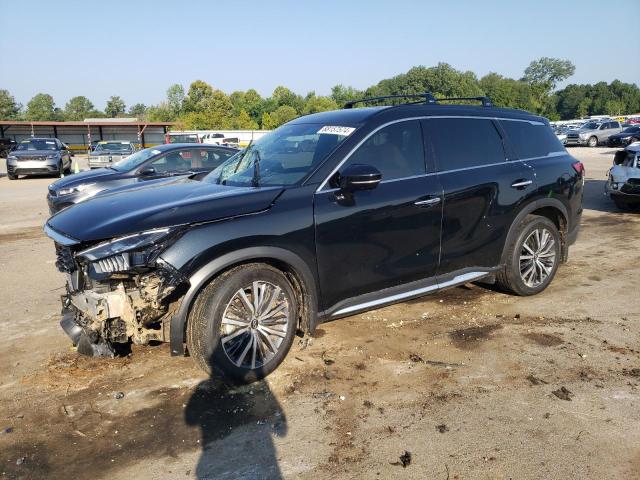 infiniti qx60 autog 2024 5n1dl1hu0rc354663