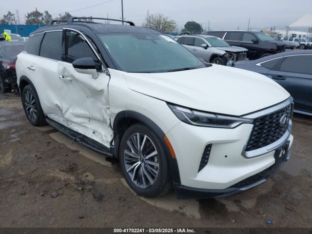 infiniti qx60 2024 5n1dl1hu1rc342294