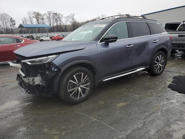 infiniti qx60 autog 2022 5n1dl1hu6nc338803