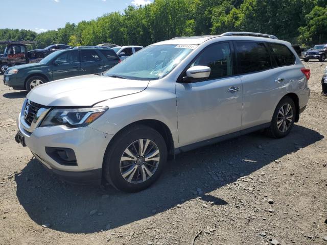 nissan pathfinder 2017 5n1dr2mm0hc912004