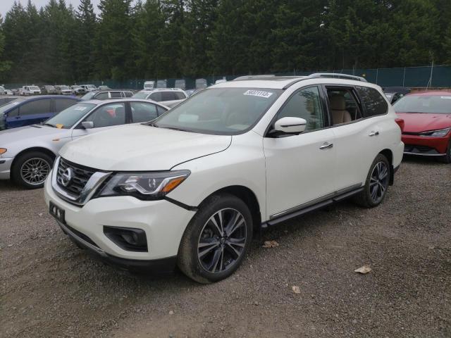 nissan pathfinder 2018 5n1dr2mm2jc630517