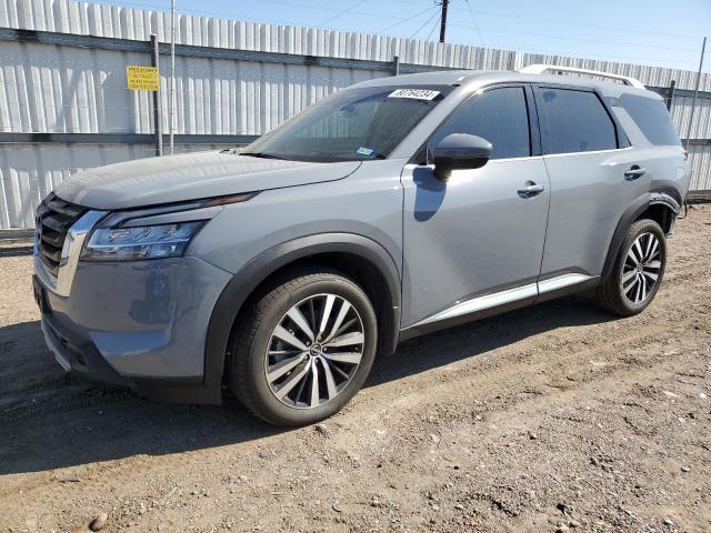 nissan pathfinder 2024 5n1dr3dg9rc202018