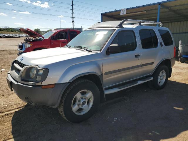 nissan xterra 2003 5n1ed28y63c635769