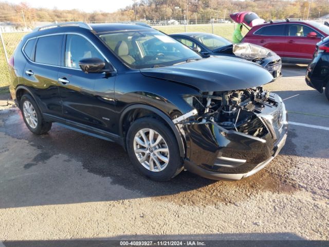 nissan rogue 2018 5n1et2mv0jc818242