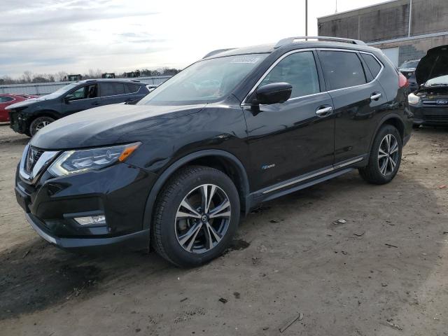 nissan rogue 2017 5n1et2mv6hc828641