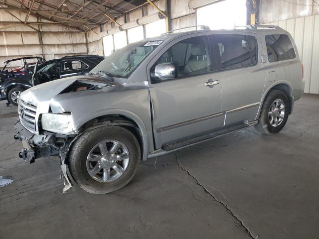 infiniti qx56 2007 5n3aa08a17n800403