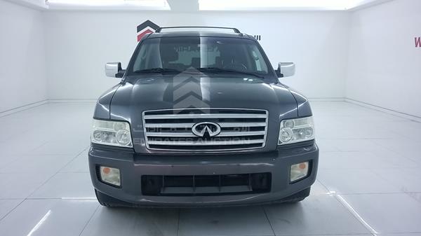 infiniti qx56 2007 5n3aa08a47n802730