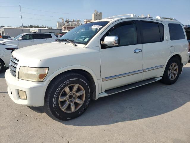 infiniti qx56 2006 5n3aa08a66n807510