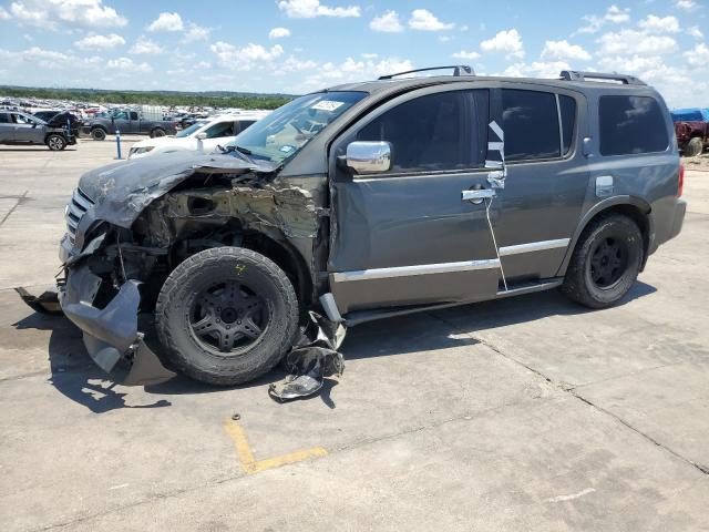 infiniti qx56 2005 5n3aa08a85n808172