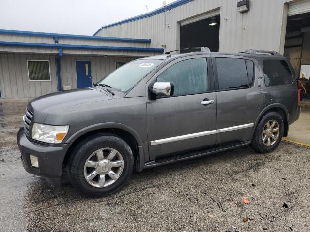 infiniti qx56 2006 5n3aa08a96n800292