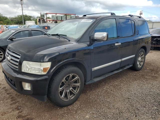 infiniti qx56 2005 5n3aa08c15n812016