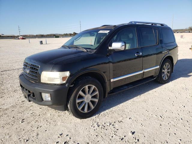 infiniti qx56 2008 5n3aa08c18n905512