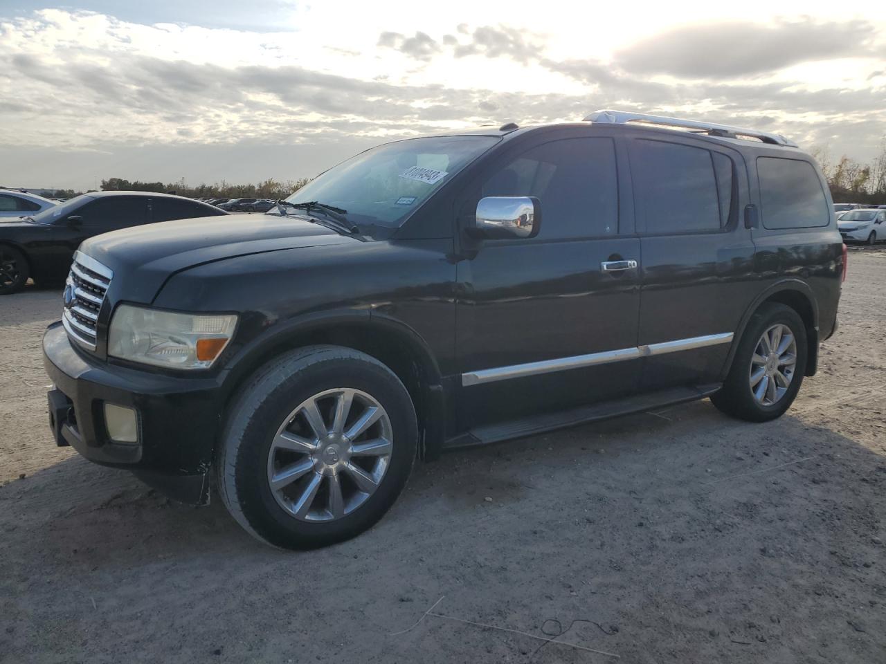 infiniti qx56 2008 5n3aa08c28n907706