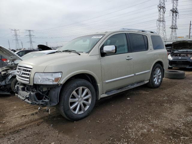 infiniti qx56 2008 5n3aa08c28n912890