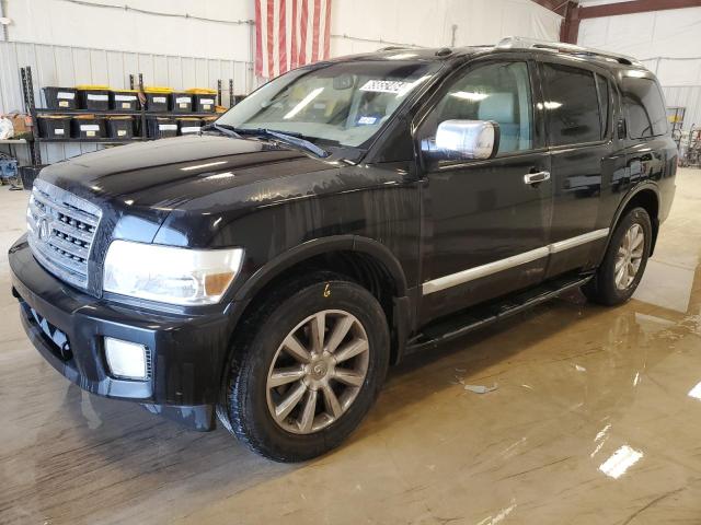 infiniti qx56 2008 5n3aa08c38n903812