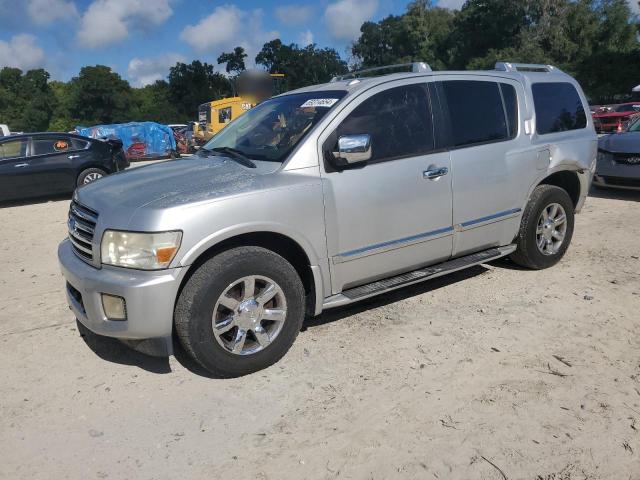 infiniti qx56 2007 5n3aa08c47n800915