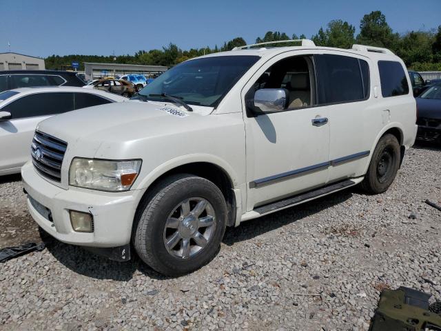 infiniti qx56 2007 5n3aa08c47n806195