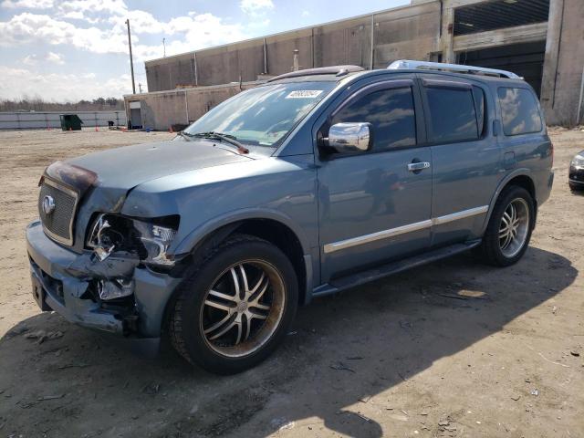 infiniti qx56 2008 5n3aa08c48n905276