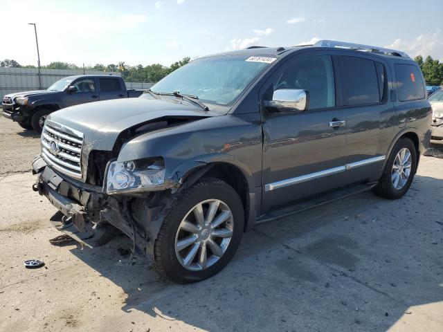 infiniti qx56 2008 5n3aa08c48n913037