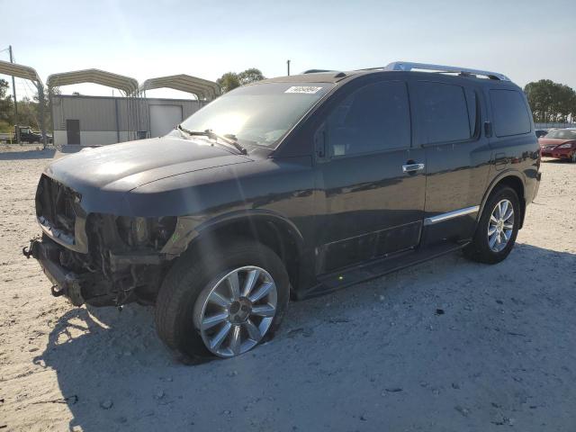 infiniti qx56 2008 5n3aa08c48n913670