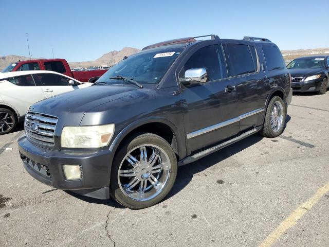 infiniti qx56 2005 5n3aa08c55n807630