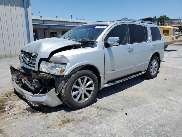 infiniti qx56 2008 5n3aa08c58n901012