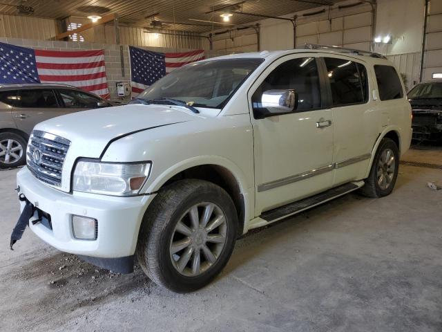 infiniti qx56 2008 5n3aa08c58n901060