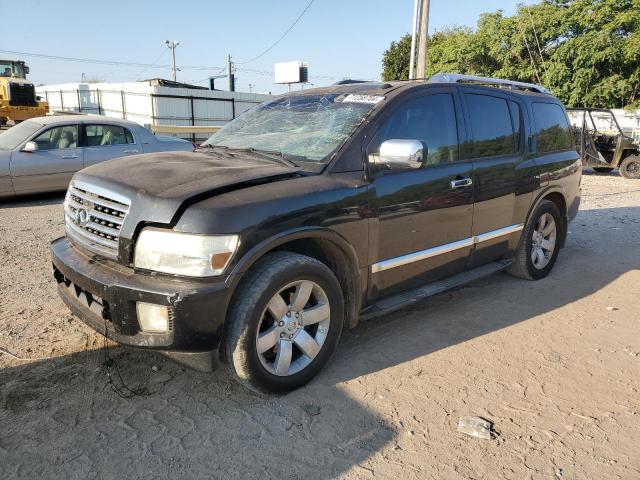 infiniti qx56 2008 5n3aa08c58n903455