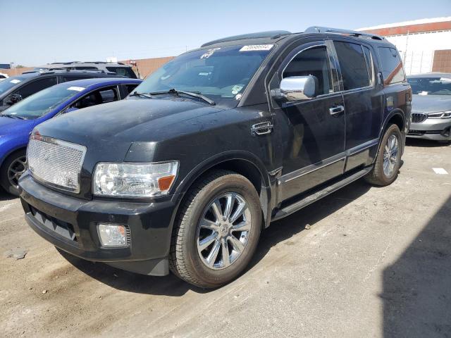 infiniti qx56 2008 5n3aa08c58n912673