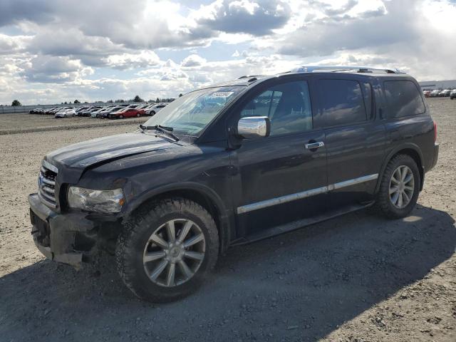 infiniti qx56 2008 5n3aa08c58n913113