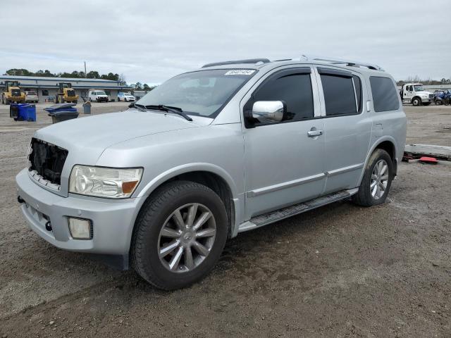 infiniti qx56 2008 5n3aa08c58n914875